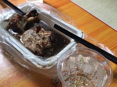 -黑皮酸菜鱼(绣花巷店)
