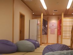 -汤泉良子.足疗按摩.SPA(中关村店)