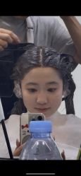 -时尚殿堂salon