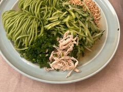 -玉玲珑·里舍(万象城店)