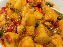 -壹盏灯(惠农店)