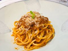 -芳草地西式融合餐厅(回龙窝店)