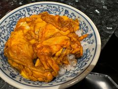 -然锅料理