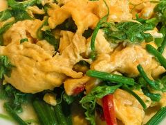 -老友王·南宁特色菜(金汇如意坊店)