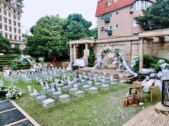 -伯衡55·吉品轩(乌鲁木齐南路店)