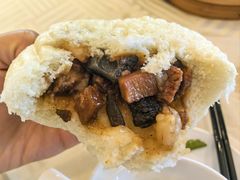 五丁包-怡园饭店-餐厅(四望亭店)