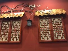 -李大牛和刘大力手作甜品(凯德店)