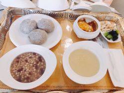 -皇家月府月子中心(沈阳店)