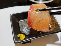 -天狗山料理(省体店)