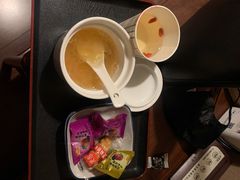 -裕和堂中医推拿艾灸(太古汇臻品店)