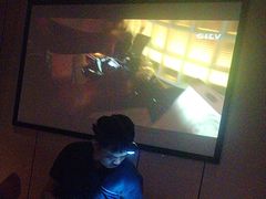 -唐宫足道·SPA·影院会馆(木渎店)