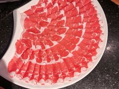 -南门涮肉(上海二店)