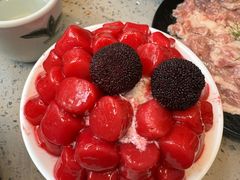 -鸿姐老火锅·传统炒料(上海旗舰店)