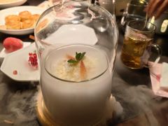 -晓长安·新陕菜(曲江店)