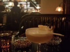 -Catail前苑(前门大街店)