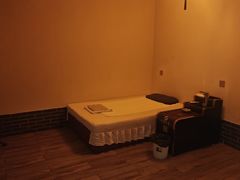 -水韵江南·SPA ·按摩(龙华店)