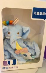 -诗安嘉康月子中心(金阳店)