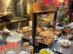 -合意桐坑牛肉粿·鲜牛肉火锅(嵩山总店)