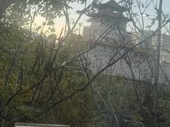 -教师之家赵家羊汤馆(东青龙街店)