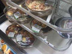 -全家便利店(梅园路店)