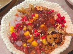 -热辣宗师·串串火锅(万达金街店)