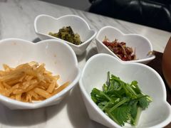 -MR鹅外