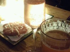 -M-3 PUB(创智天地店)