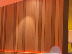 -金掌勺锅包肉(太原万达店)