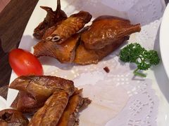 -新旺茶餐厅(鑫耀·光环live店)