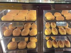 -翠华餐厅(东门店)