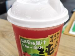 -Mr.Fruits水果先生(北京市百货大楼店)