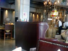 android_upload_pic-印咖啡IN COFFEE(红旗街店)