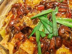 -罗妈砂锅(四川成都奎星楼店)