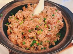 -鹅掂·大岭山烧鹅