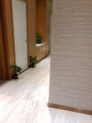 -苑苑vbeauty科技美容SPA