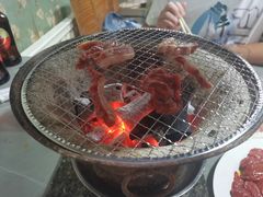 -鞍山戰