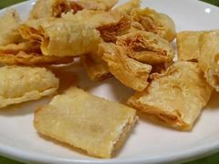 -西湖船菜(湖滨·碧水山庄店)