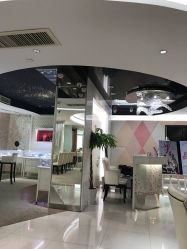 -Zbird钻石小鸟·钻戒婚戒定制高端珠宝私人定制中心