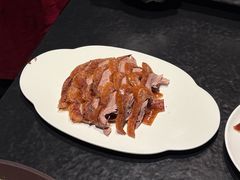-全聚德(双井店)