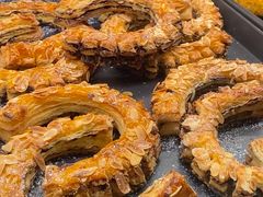 -喜马拉雅森(运河汇1958店)