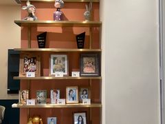 -海马体照相馆(厦门SM城市广场店)