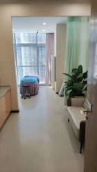 -北京米扬丽格医疗美容·联合丽格鼻整形中心