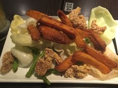 -仙踪林(江南西店)