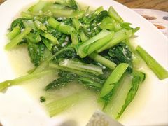 -海富荣·锅贴·陕菜家常菜(阳光城店)