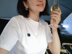 -秀·吧 Show Bar(兰州盛达希尔顿酒店)