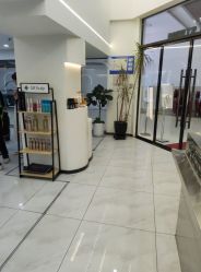 -松源造型