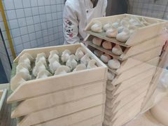 -李老哈·东北菜(宋园路店)