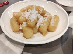 -燕春楼(海河华鼎店)