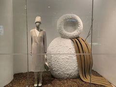 -ICICLE之禾女装店(百联又一城店)