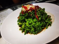 -茶人村·宫廷私厨(奥体印象城店)